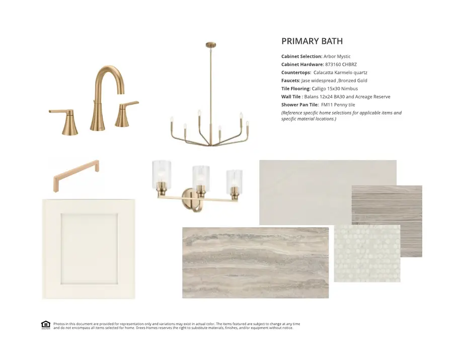 7425 Leelee Dr, Franklin, TN 37064 - Image #3