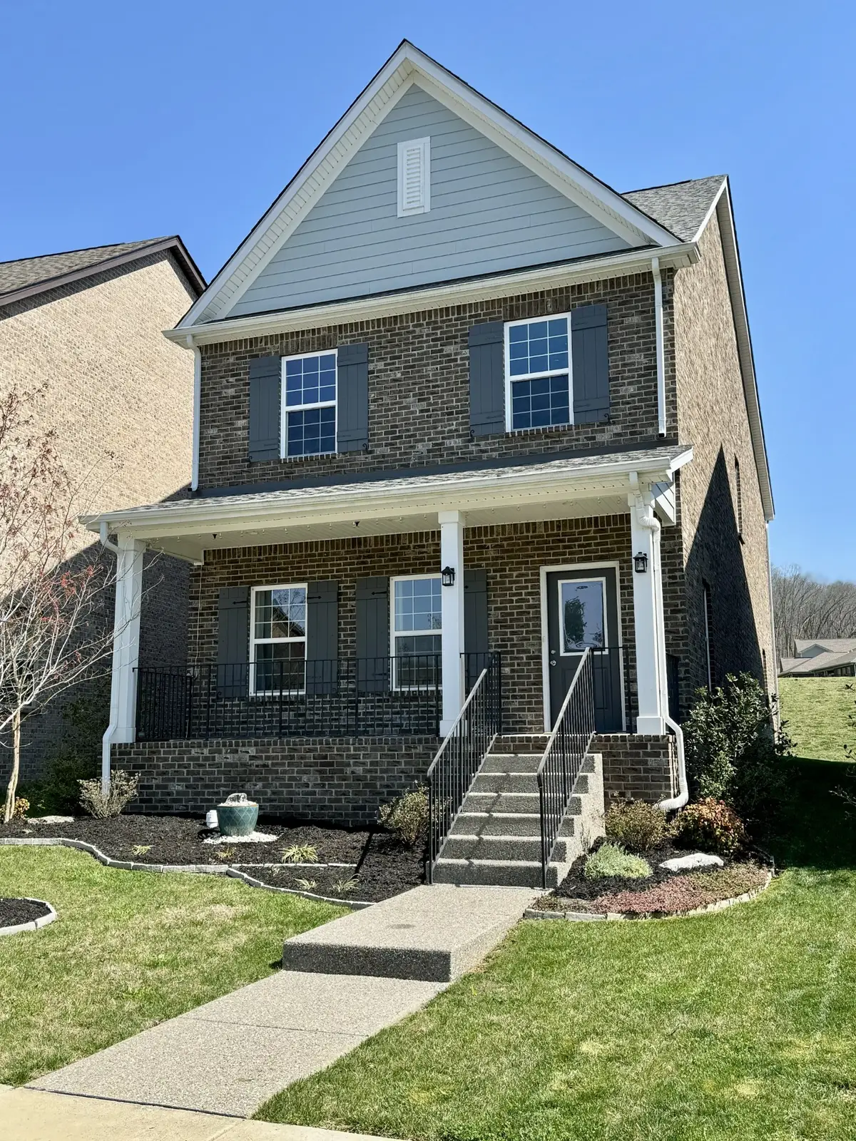 319 Carellton Dr, Gallatin, TN 37066 - Image #1