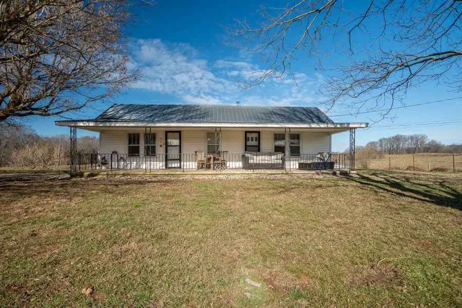 1545 Blue Springs Rd, Sparta, TN 38583 - #3