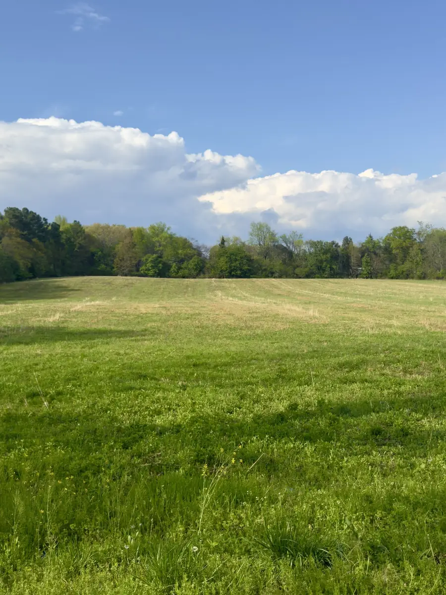 0 Aedc Lakeview Rd, Estill Springs, TN 37330 - Image #3