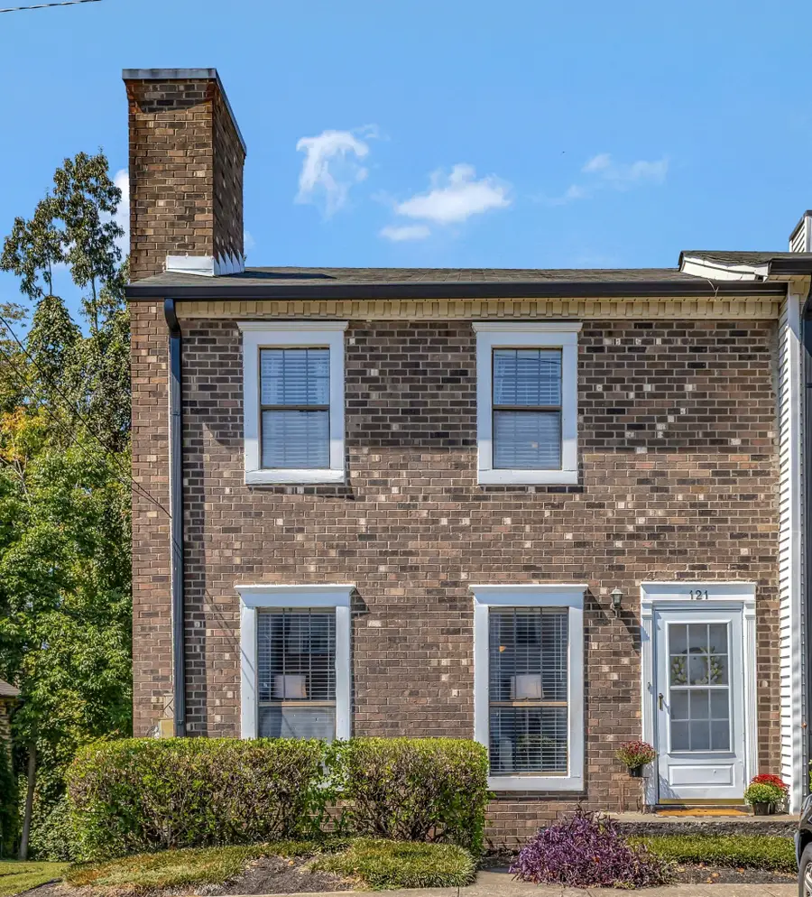 121 Elizabeths Ct, Antioch, TN 37013 - Image #2