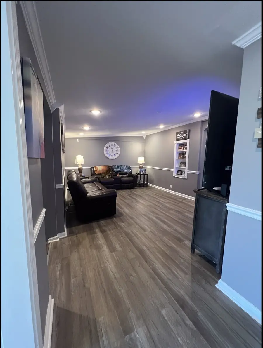 1052 Boston Hollow Rd, Ashland City, TN 37015 - Image #3