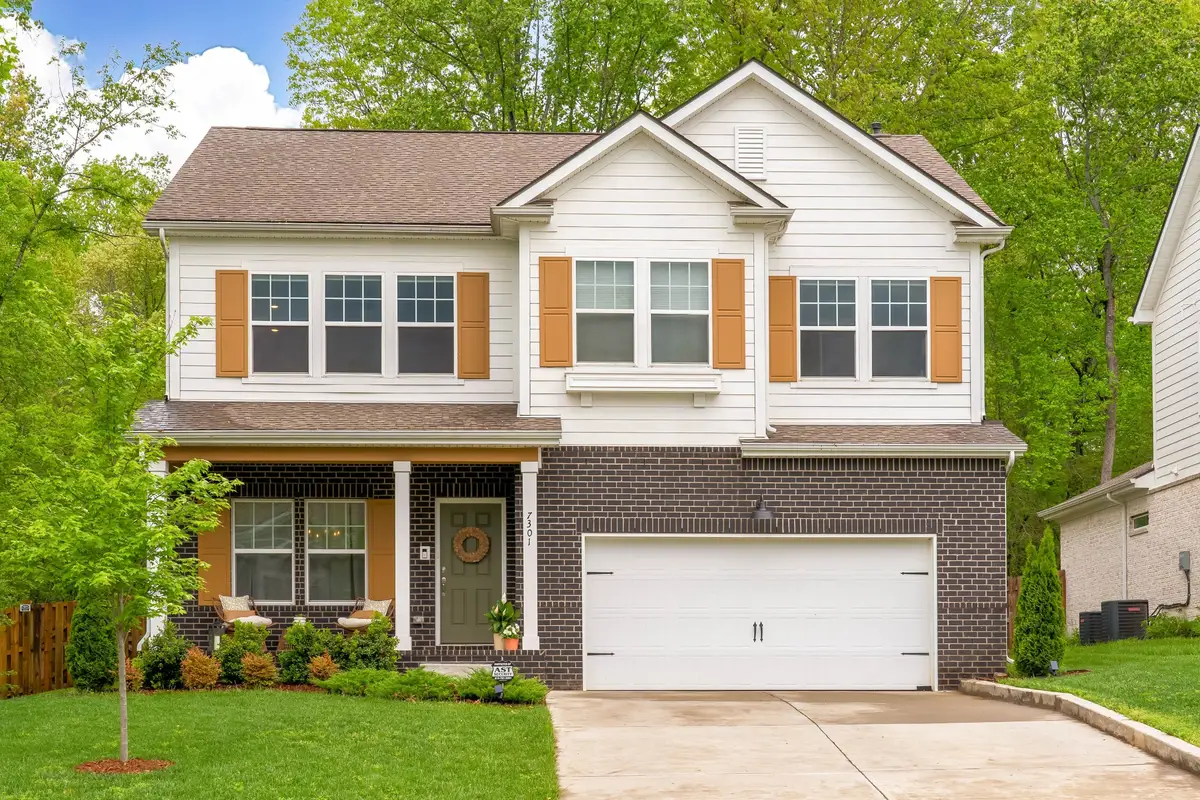 7301 Audubon Cv, Fairview, TN 37062 - Image #1