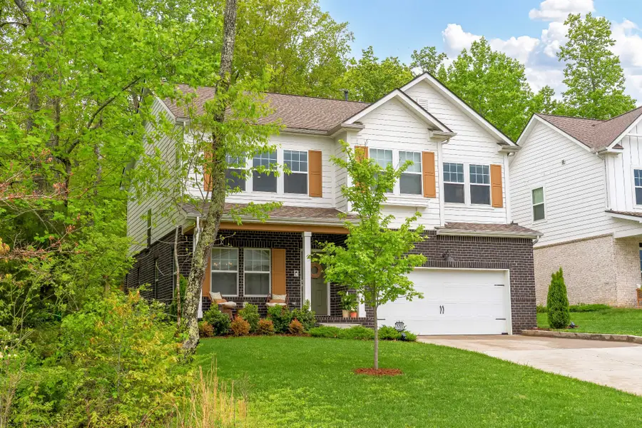 7301 Audubon Cv, Fairview, TN 37062 - Image #3