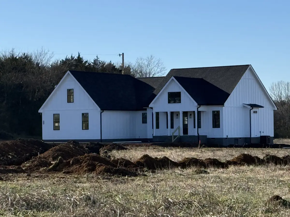 130 Roddy Road, Shelbyville, TN 37160 - Image #1