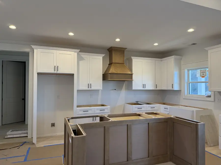 130 Roddy Road, Shelbyville, TN 37160 - Image #2