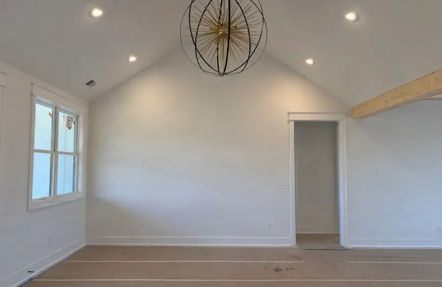 130 Roddy Road, Shelbyville, TN 37160 - Image #3