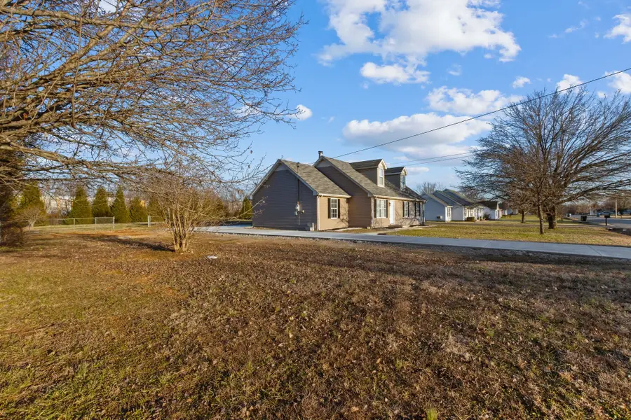 7132 Alexandria Dr, Murfreesboro, TN 37129 - #3