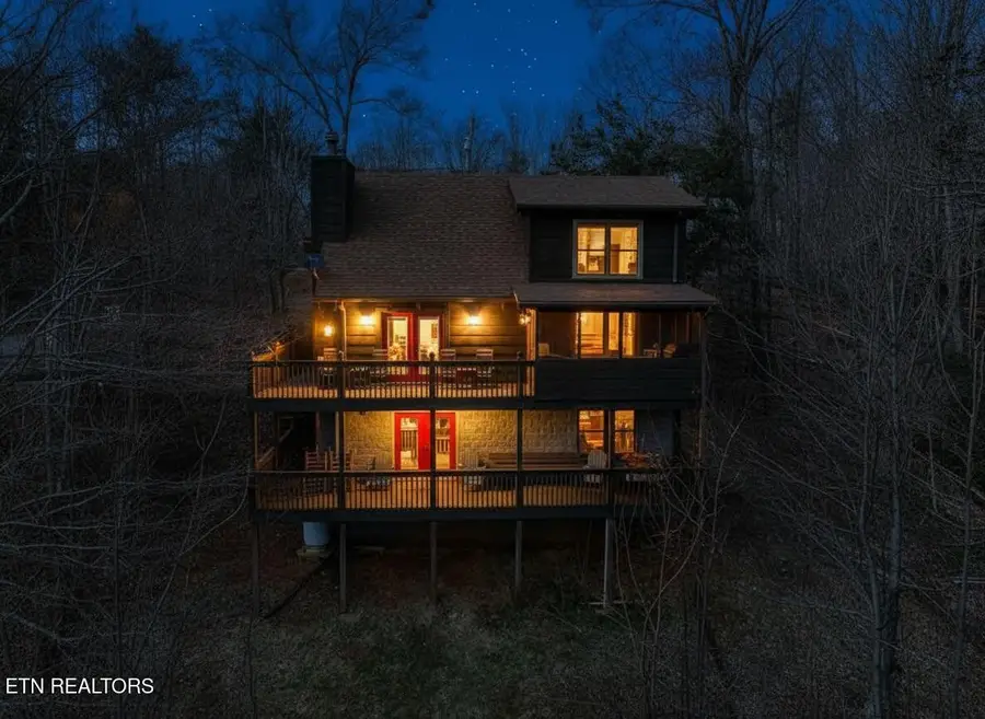 2415 N School House Gap Rd, Sevierville, TN 37876 - Image #2