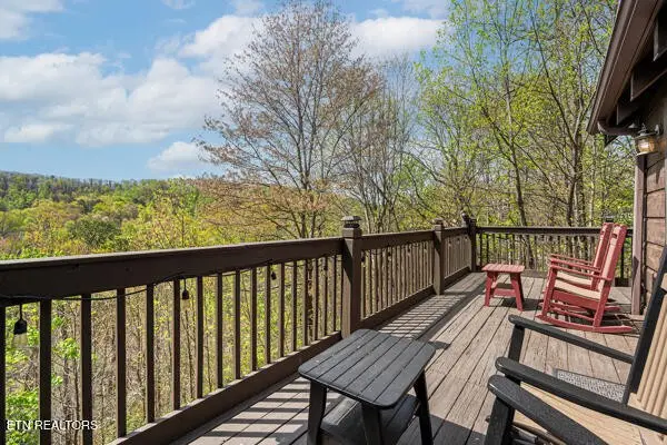 2415 N School House Gap Rd, Sevierville, TN 37876 - Image #3