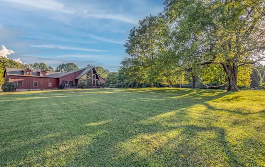 1437 Dividing Ridge Rd, Goodlettsville, TN 37072 - Image #3