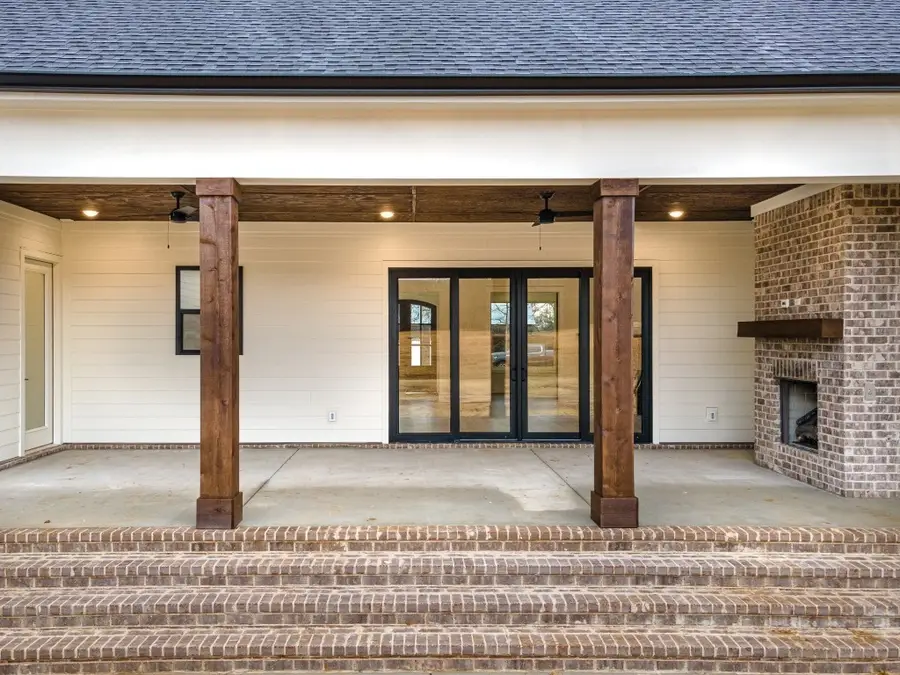 6616 Old Zion Rd, Columbia, TN 38401 - #3