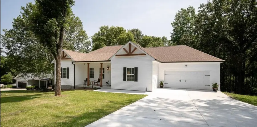 18 Shady Cove Ln, Winchester, TN 37398 - Image #3