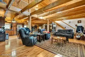 180 Mcjunkin Rd, Tellico Plains, TN 37385 - #2