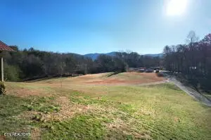180 Mcjunkin Rd, Tellico Plains, TN 37385 - #3