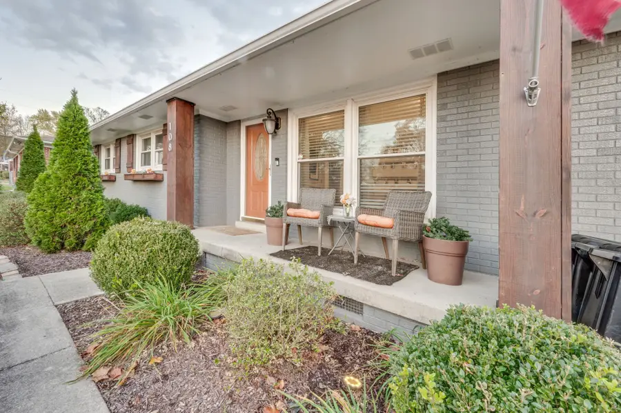 108 Fairview Ave, Smyrna, TN 37167 - Image #3