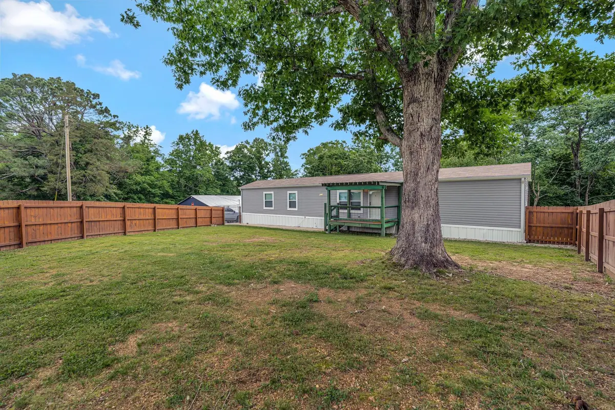 2270 Waynesboro Hwy, Waynesboro, TN 38485 - Image #1