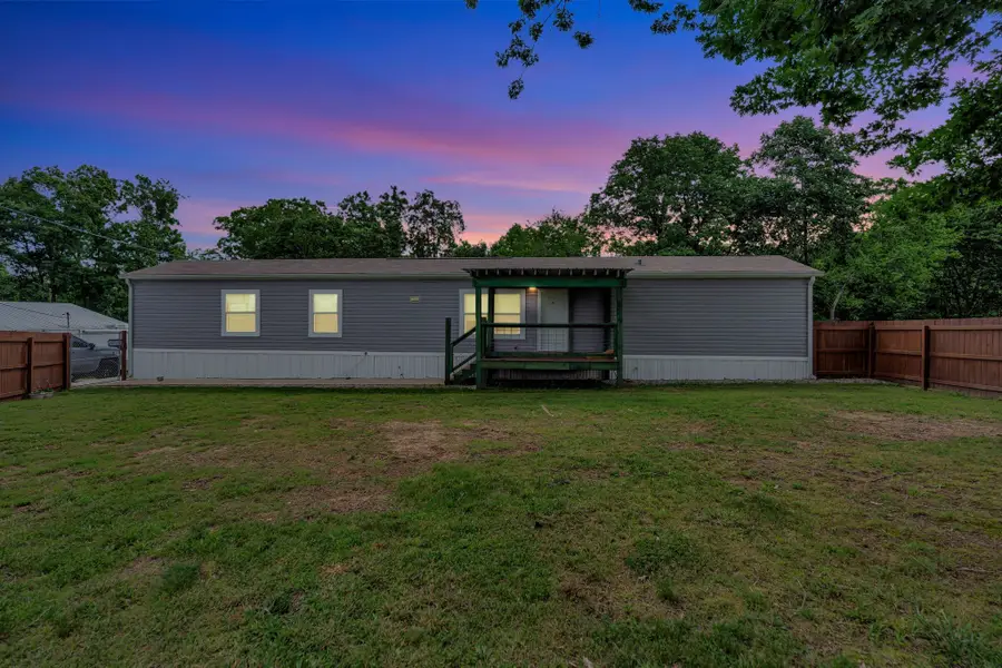 2270 Waynesboro Hwy, Waynesboro, TN 38485 - Image #2