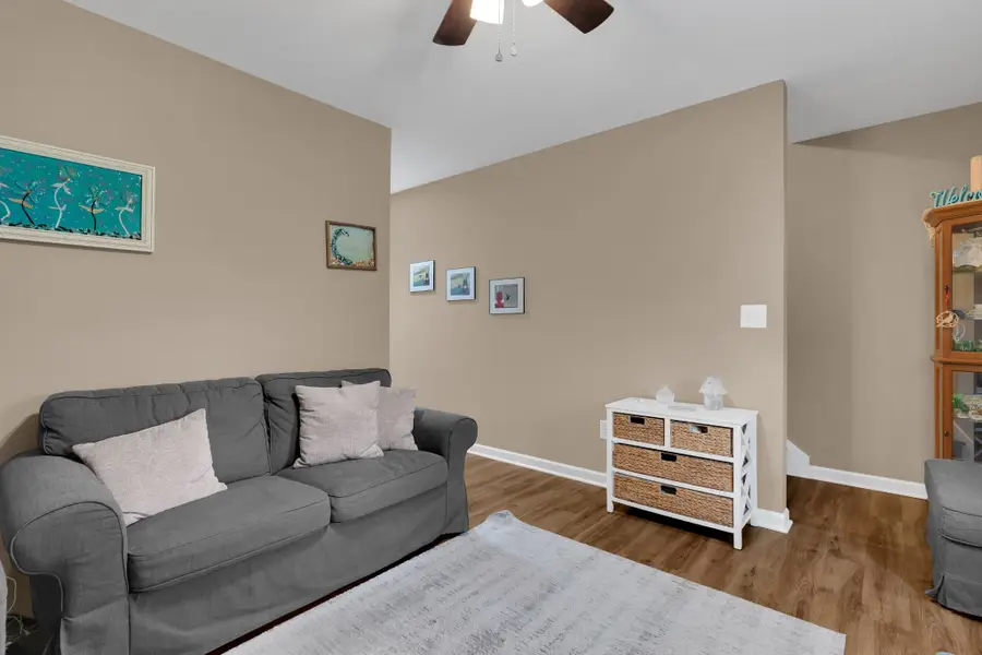 517 Weaver St #5, Tullahoma, TN 37388 - Image #3