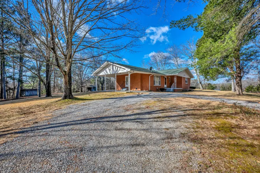 3355 Highway 47 North, White Bluff, TN 37187 - Image #2