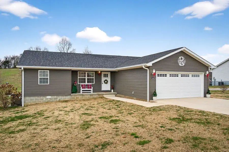 2195 Windle Community Rd, Cookeville, TN 38506 - Image #2