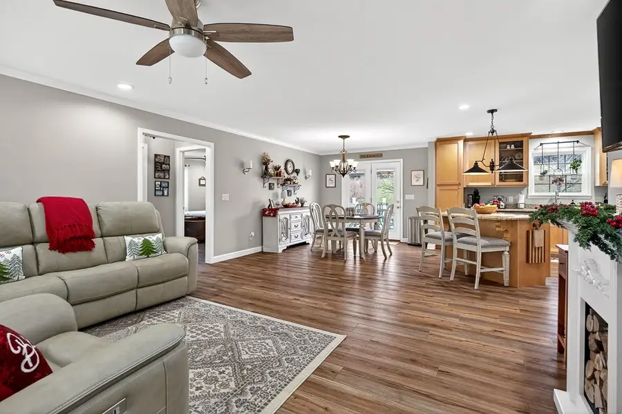 2195 Windle Community Rd, Cookeville, TN 38506 - Image #3