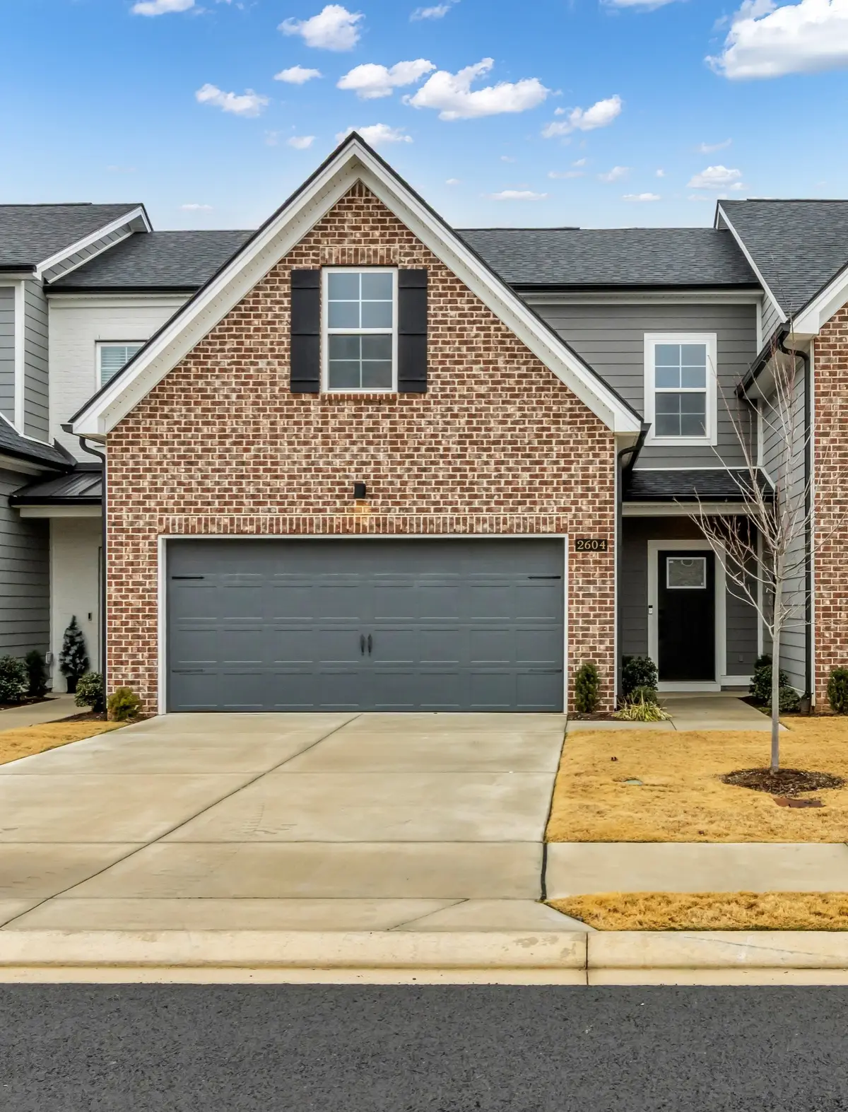 2604 Camrose Way, Murfreesboro, TN 37128 - Image #1