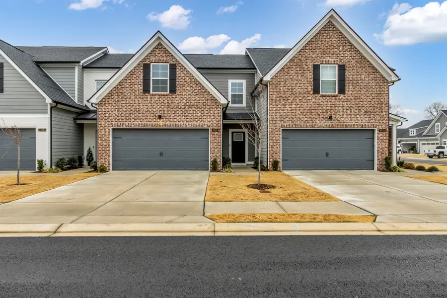 2604 Camrose Way, Murfreesboro, TN 37128 - Image #2