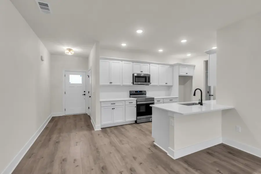 2604 Camrose Way, Murfreesboro, TN 37128 - Image #3