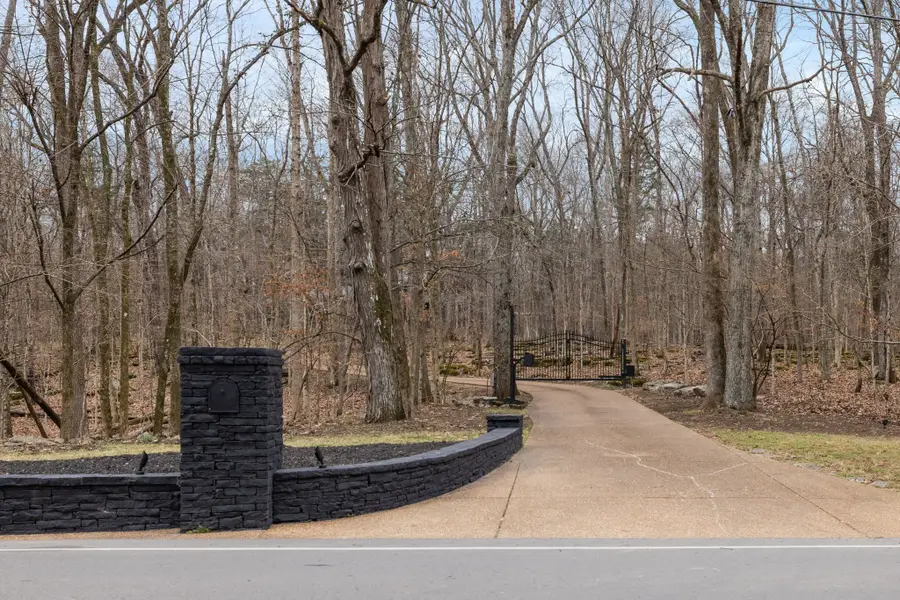 8575 Saundersville Rd, Mount Juliet, TN 37122 - Image #3