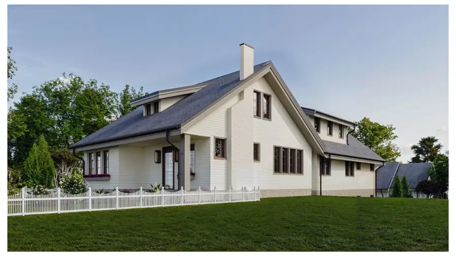 1507 Elmwood Ave, Nashville, TN 37212 - #2