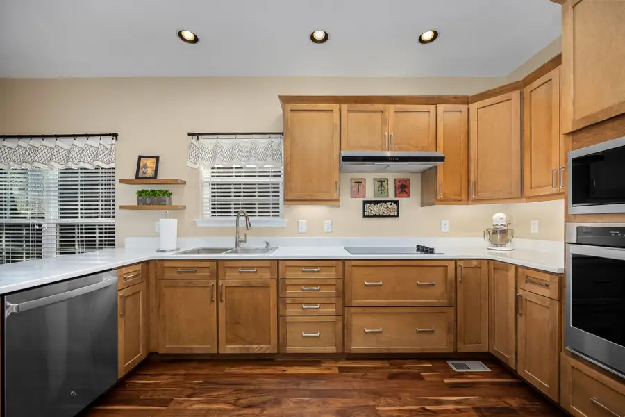 7024 Red Apple Rd, Antioch, TN 37013 - Image #3