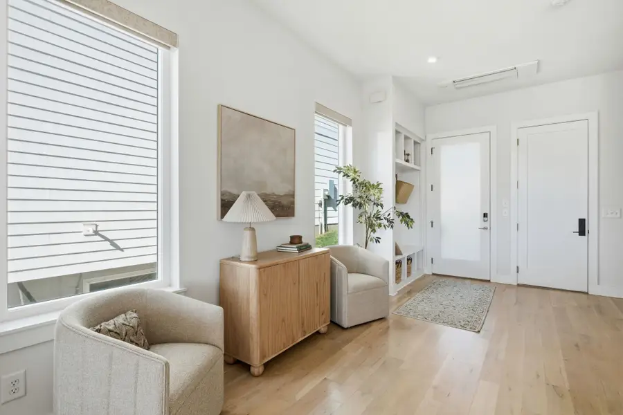 1113 Ozark St, Nashville, TN 37206 - Image #2