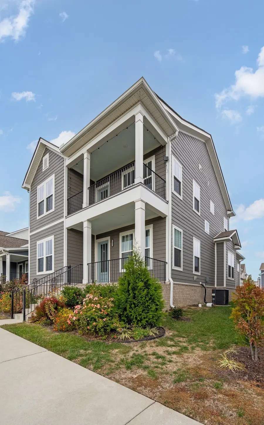 1006 Stoneleigh Ln, Nolensville, TN 37135 - Image #2