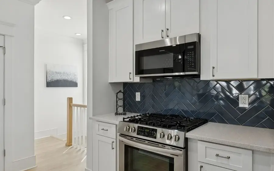 1621 9th Ave N #B, Nashville, TN 37208 - Image #3