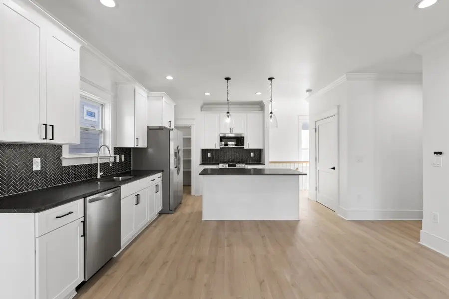 1621 9th Ave N, Nashville, TN 37208 - Image #3