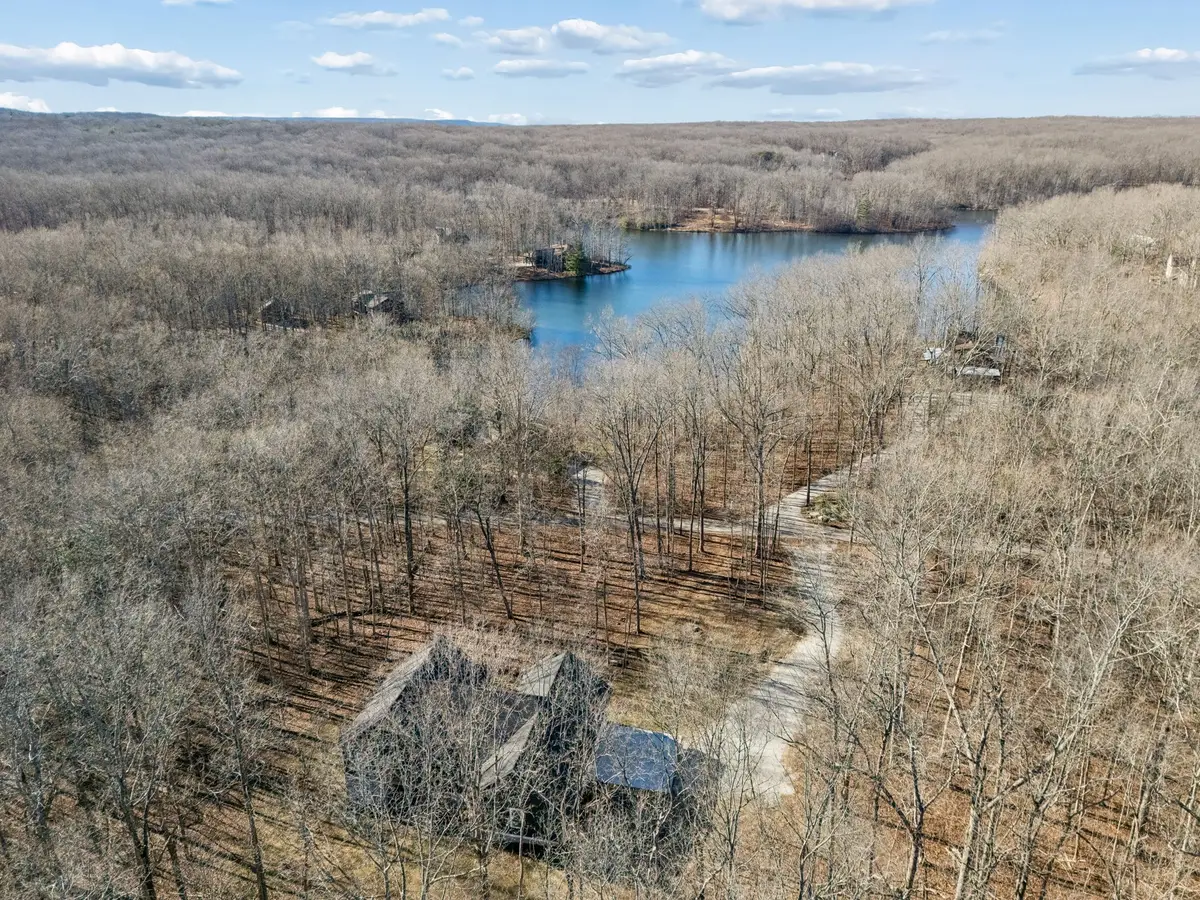 261 Lake Louisa Loop, Monteagle, TN 37356 - Image #1