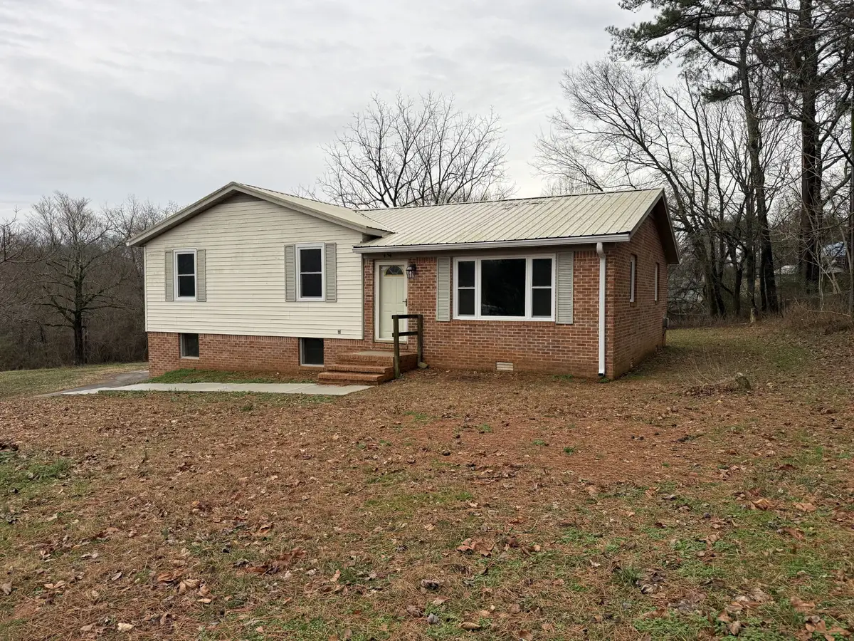 444 Hennessee Ave, Morrison, TN 37357 - Image #1