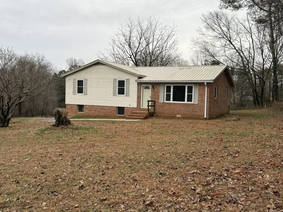 444 Hennessee Ave, Morrison, TN 37357 - Image #3