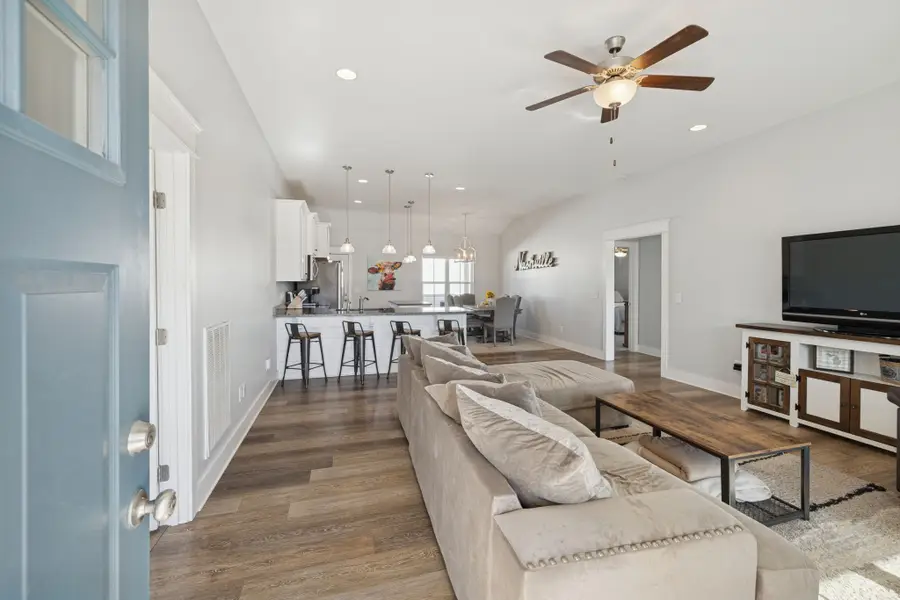 213 Tucker Trice Blvd, Lebanon, TN 37087 - #3