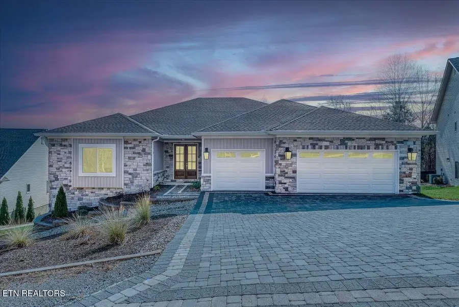 154 Saloli Way, Loudon, TN 37774 - Image #2