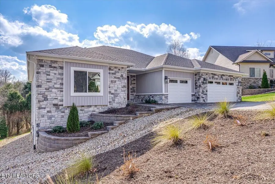 154 Saloli Way, Loudon, TN 37774 - Image #3