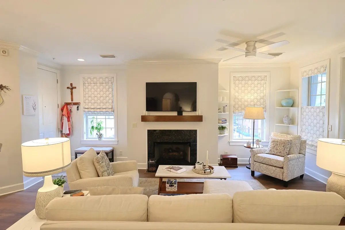 307 Seven Springs Way #304, Brentwood, TN 37027 - Image #1