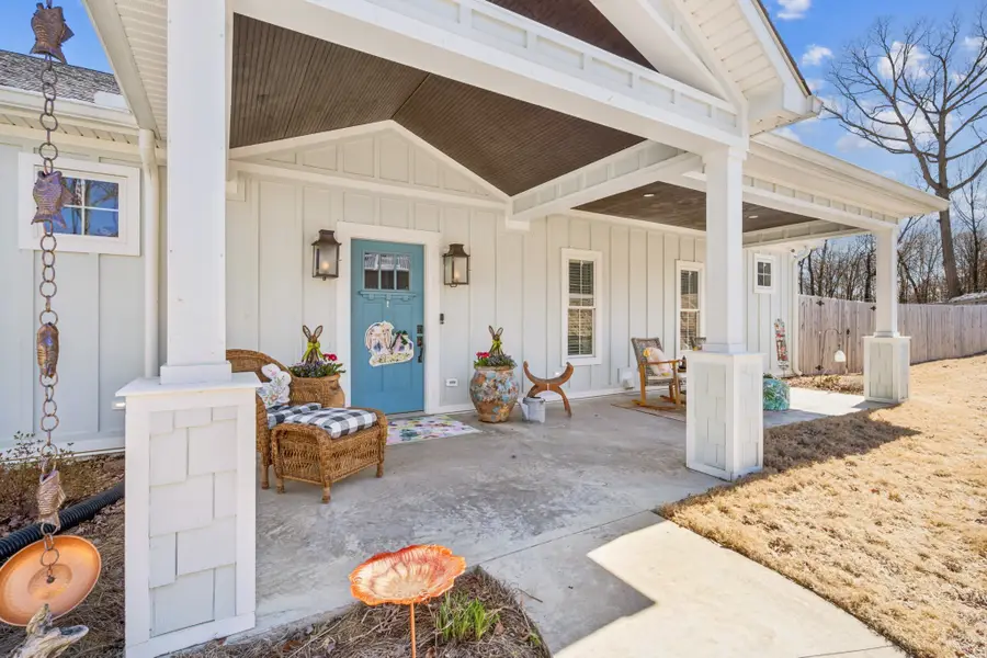 15 Driftwood Ln, Buchanan, TN 38222 - Image #3