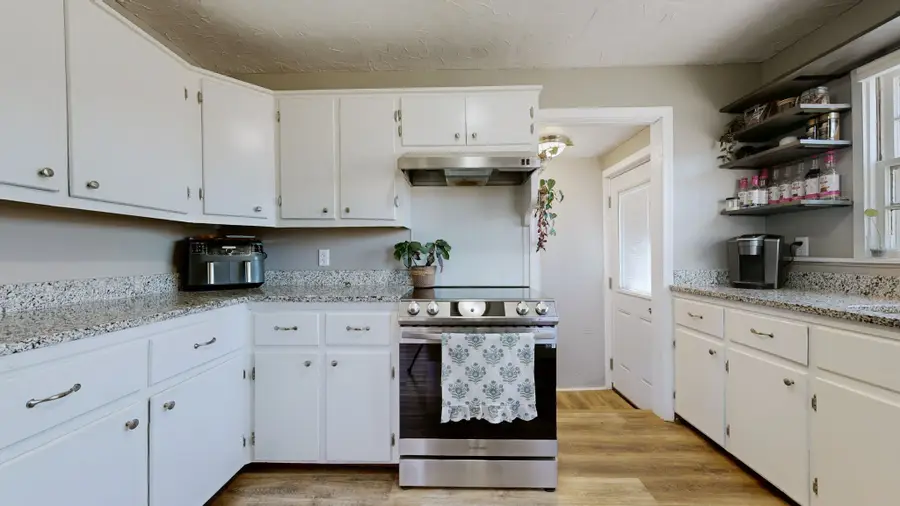 1103 S Chancery St, McMinnville, TN 37110 - Image #3