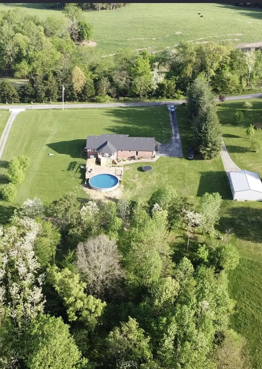 273 Old Coleytown Ln, Lafayette, TN 37083 - Image #3