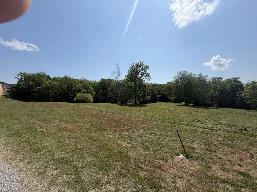 155 Rambling Rdg, Pulaski, TN 38478 - #2