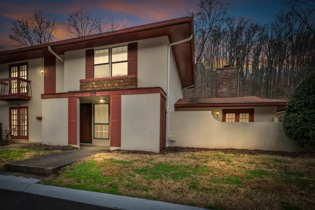 214 Old Hickory Blvd #170, Nashville, TN 37221 - Image #1