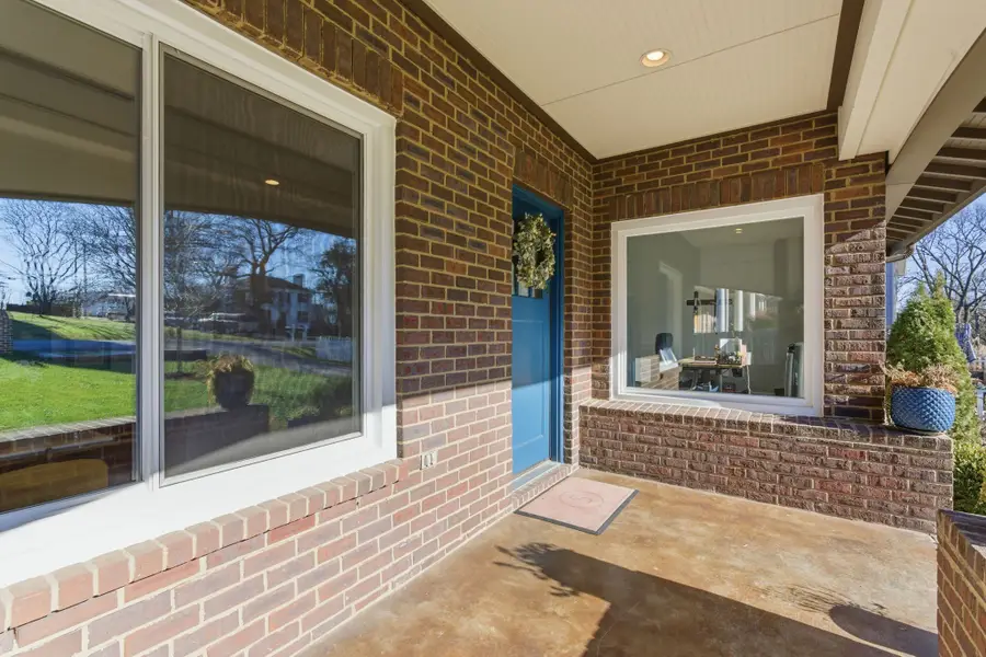 1822 Wildwood Ave, Nashville, TN 37212 - Image #3