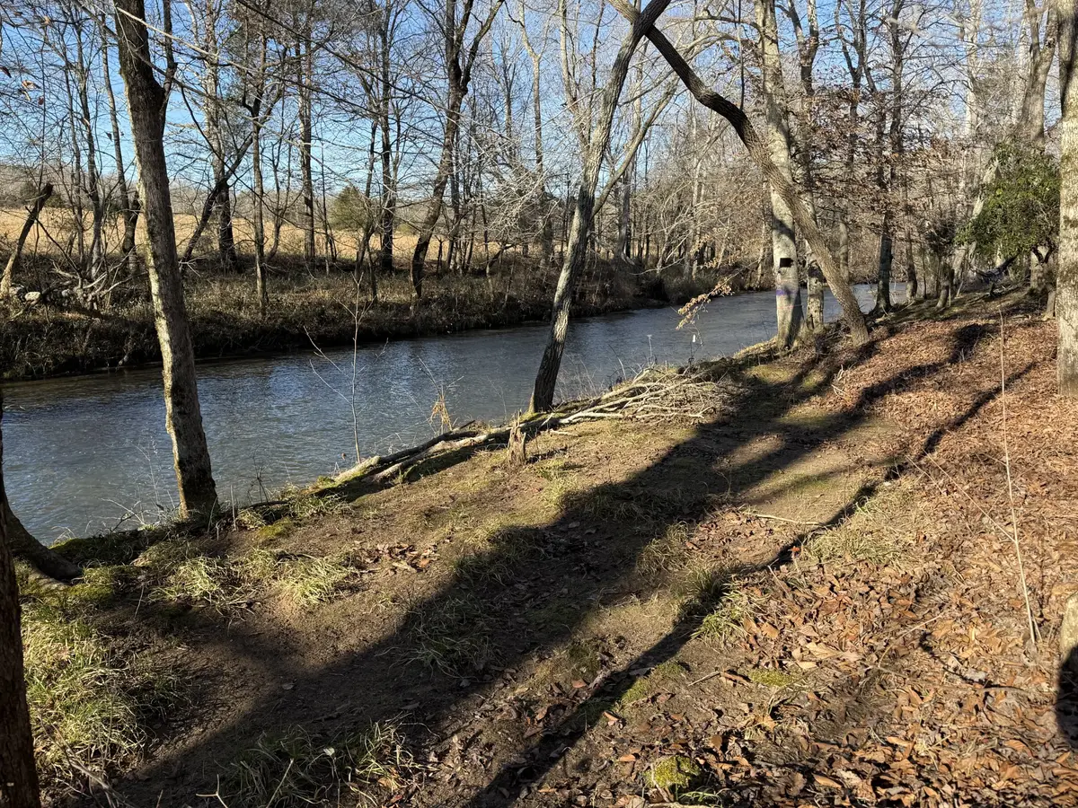 196 Griner Rd, Hohenwald, TN 38462 - Image #1